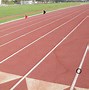 Image result for How to Setup 5 Tracks in 50 by 60 Meters