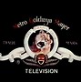 Image result for Metro Goldwyn Mayer Television Wikipedia