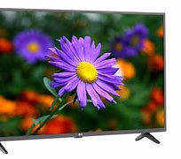 Image result for Aiwa 39 Inch TV