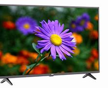 Image result for 63 by 39 Inch TV
