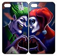 Image result for iPhone 10 XR Joker Cases