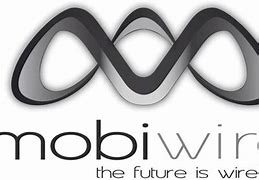 Image result for MobiWire Hotah