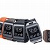 Image result for Samsung Gear 2 Classic