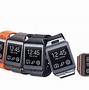 Image result for Samsung Watch vs Gear 2