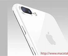 Image result for Ihpone 7 Plus White