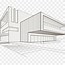 Image result for Architecture Drawing Sketch