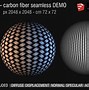 Image result for Carbon Fiber Panel Texture