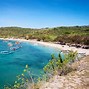 Image result for Bali Island Hopping