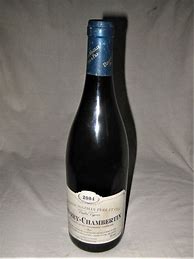 Image result for Mazilly Gevrey Chambertin