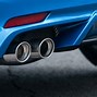 Image result for 2018 Toyota Camry 4 Cylinder Interior