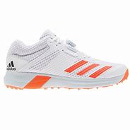 Image result for Most Expensive Cricket Shoes