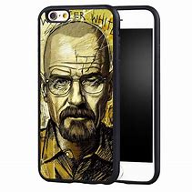 Image result for Off Whit Phone Case iPhone 7