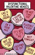 Image result for Wholesome Heart Meme