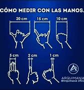 Image result for 5 6 Feet in Cm