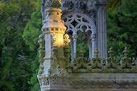 Image result for inici�tico