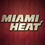 Image result for Miami Heat Loga
