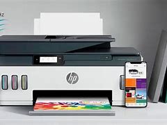 Image result for Top 10 Best Printers for Home Use
