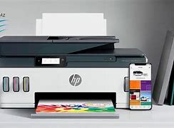 Image result for Good Home Office Toner Printer