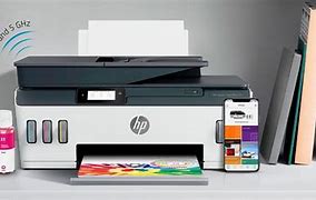Image result for Good Cheap Printers