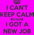 Image result for Yes I Got a New Job Clip Art