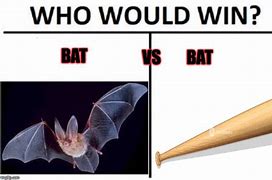 Image result for Same Bat Time Meme