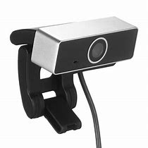 Image result for Philips USB Camera