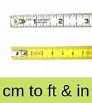 Image result for CMS to FT