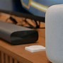 Image result for Apple HomePod Box