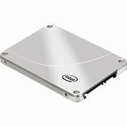 Image result for Solid-State Drive