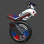 Image result for Motorcycle Animated Realistic