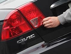 Image result for Tail Light Repair Kit Red