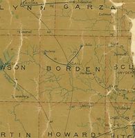 Image result for Borden Park Map
