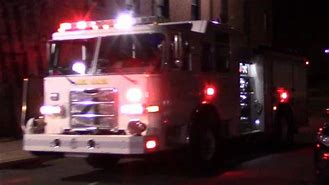 Image result for New Haven Fire CT