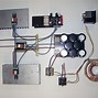 Image result for DIY Power Amplifier
