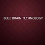 Image result for Blue Brain Experiments