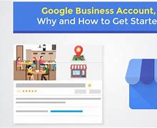 Image result for Gkogld Business Email Account