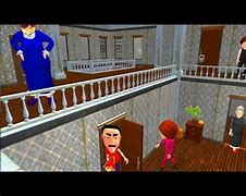Image result for Hello Neighbor Rip Off Games
