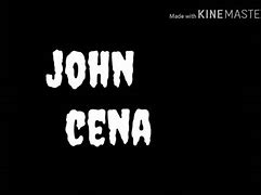 Image result for John Cena Green 2014