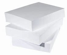 Image result for A4 Copier Paper