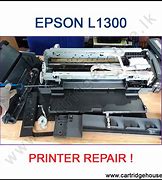 Image result for Epson Printer Repair Parts