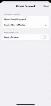 Image result for How to Download Apps On iPhone