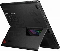 Image result for Asus Touch Rog