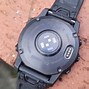 Image result for Garmin Fenix 7 Smartwatch