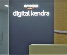 Image result for Amazon Digital Kendra Surat Address