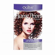 Image result for D'Lyn Perm