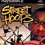 Image result for NBA Street Vol. 2 PS2