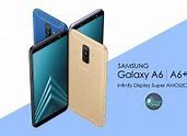 Image result for Samsung Galaxy A6 Covers and Cases