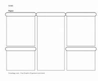 Image result for Note Box Designs DT
