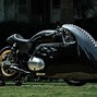 Image result for Jet-Powered Drag Motorcycle