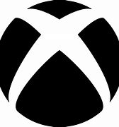 Image result for Xbox 360 Black Background